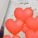 창원지방법원밀양지원 | [밀양] 출생신고서, 출생증명서 발급: 창원지방법원 밀양지원&amp; 혼자 밀양 당일 치기 여행