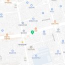 당감1동-12 이미지