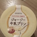 재윤목장 Daum카페
