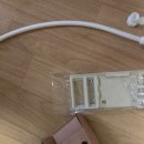 엔씨엠(NCM) 이미지