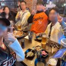 구도로통닭대전 - 중구 중앙로112번길 33 | 대전 관평동 맛집/ 구도로통닭 대전관평점 방문 후기(스크린이 있는 곳!)
