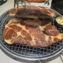 송림갈비 이미지