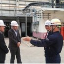 대산가스 이미지