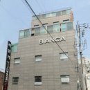 세방주식회사 이미지