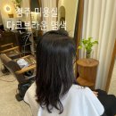 손길만스쳐도