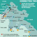 동남마트할인매장 이미지