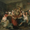 삼호센트럴타워 이미지