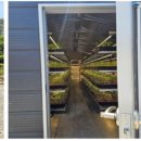 ㈜팜큐브 이미지