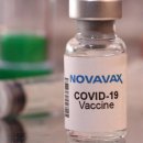 뉴스카이(주) 이미지