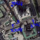 고기집입니다 이미지