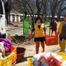 화신보건진료소 이미지