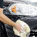 이태리세차 이미지