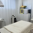 (주)셀포인트 | 구리 셀클로 여드름관리 내돈내산 추천 후기