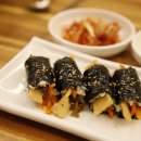 제일칼국수 - 연제구 거제천로 66 | 제일칼국수