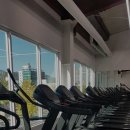 올림핏 2호점 이미지