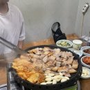 오고집고기마을 이미지