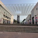 성산아트홀 이미지