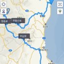 경정횟집민박 | [스쿠터 전국일주] 26일째 2편, 청송 운봉관/달기약수/영덕경정2리대게마을/뉴카빙(New Carving)/고프로...