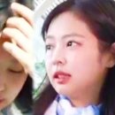 올그린식품 이미지