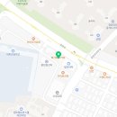 용인대수성태권도장 이미지