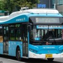 수원-1881 이미지