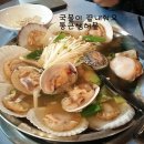 코비코(주) | (대구 두류 맛집/대구 해물탕 맛집) 매일매일 공급되는 싱싱한 재료만 사용하는 내당동'통큰생해물...