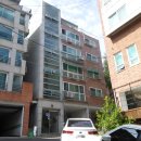 구산동 14-32 이미지