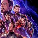 빛이나개 이미지