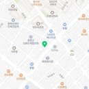 도미노피자증평점 이미지