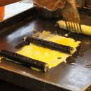 원조즉석김밥 이미지