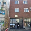 청학2동-12 | 부산 영도 파스타 맛집 그라치에 블루리본 감자뇨끼 후기