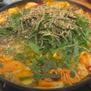 흑염소모임식당