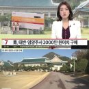 보니약국 이미지