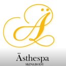 ASTHESPA (애스테스파)