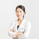 곽치과병원 이미지