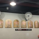 보배곱창덕소