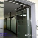 동탄산단7길 이미지