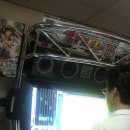 목동G-스타디움 이미지