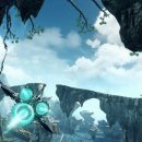 우주스쿨 주식회사 이미지