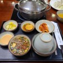 엠브이샤브샤브 이미지