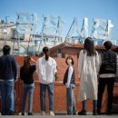 레저문화센터광장 이미지