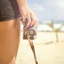 스마트 행정사 사무소 이미지