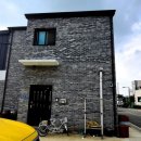 (주)현대씨엠 이미지