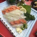 바다회직판장 이미지