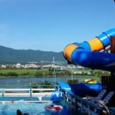 드가 펜션 이미지