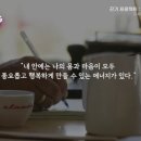 63프로젝트 이미지