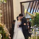 대전 라도무스 홀패키지 본식 후기! (아트리움홀, 라도무스 메이크업, 라메종블랑쉬 드레스)