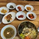 폭스PC CAFE 이미지