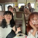 오공주농장 이미지