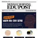 리틀아메리카학원 이미지